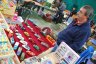 funtoys 27.JPG - 